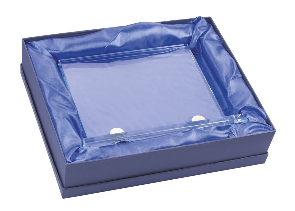 Glastavla Mandy - Bild 3