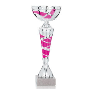 Pokal Florens