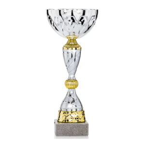 Pokal Palermo