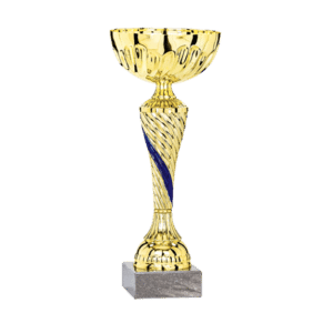 Pokal Parma