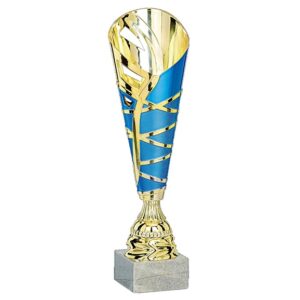 Pokal Syrakusa