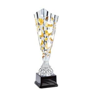 Pokal Modena