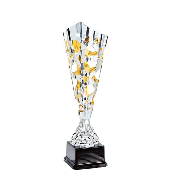 Pokal Modena