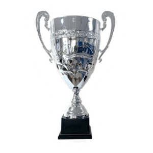 Korfu pokal