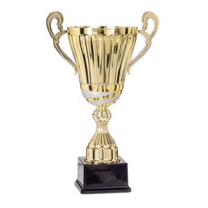 Pokal Bari