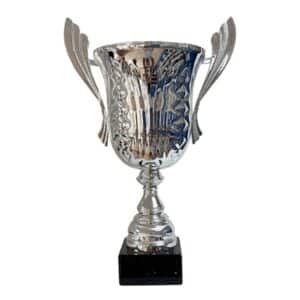 Pokal Tornado