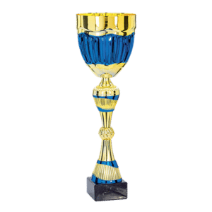 Pokal Turin