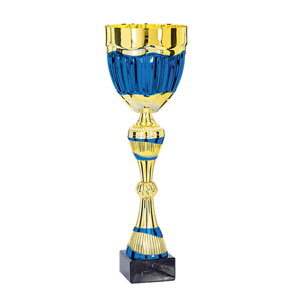 Pokal Turin