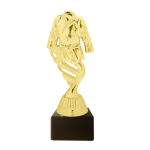 Kampsport S1