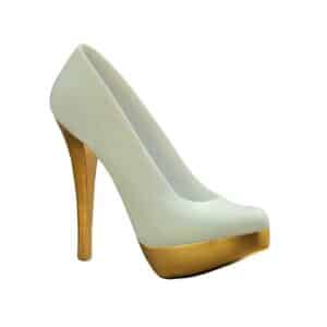 Klacksko "High Heel Trophy"