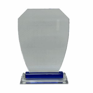 Glastrofé