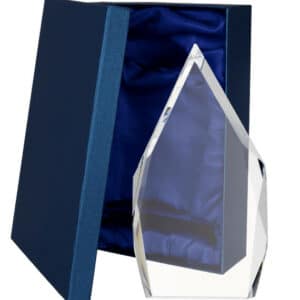 Glasstayett Diamond
