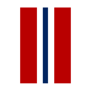 Norskt Medaljband