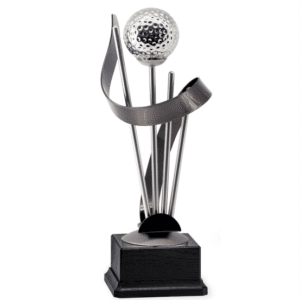 Pokal Athena Cup 420mm