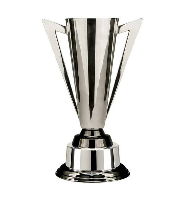 Pokal Camden Trophy