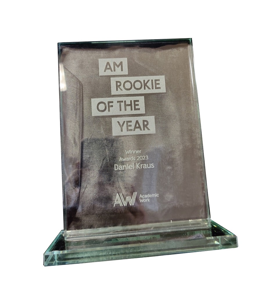 Dianaglas 3-storlekar - Bild 2