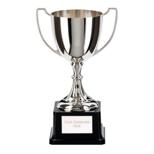 Pokal Doreset Trophy Mini