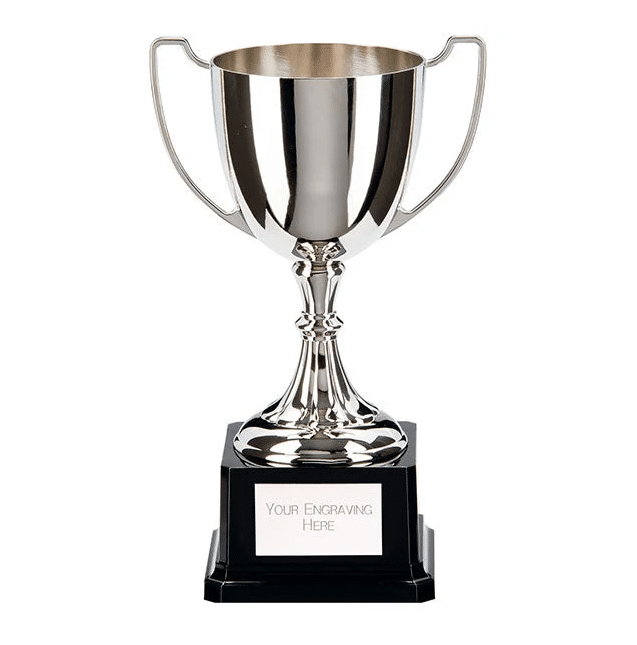 Pokal Doreset Trophy Mini