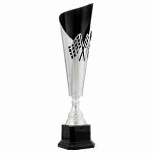 Pokal Enzo