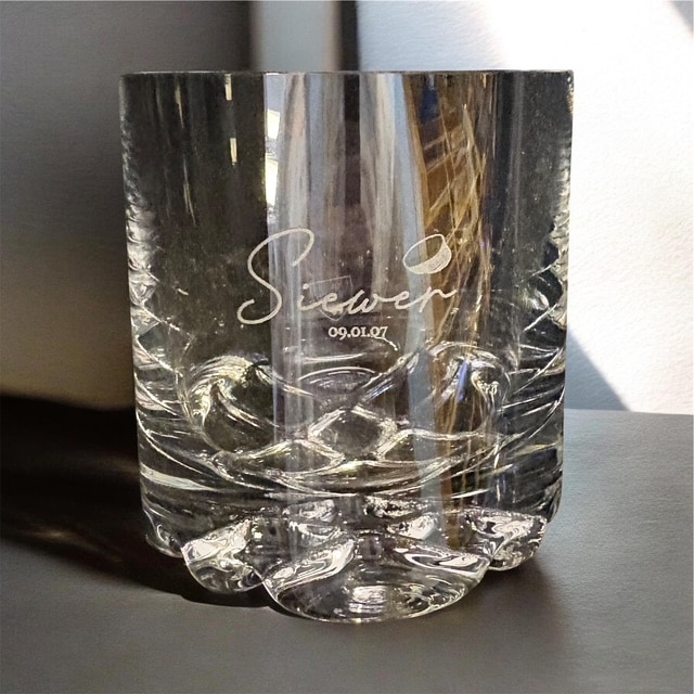 Gravyr Glas Vin-Champagne-Whiskey mm