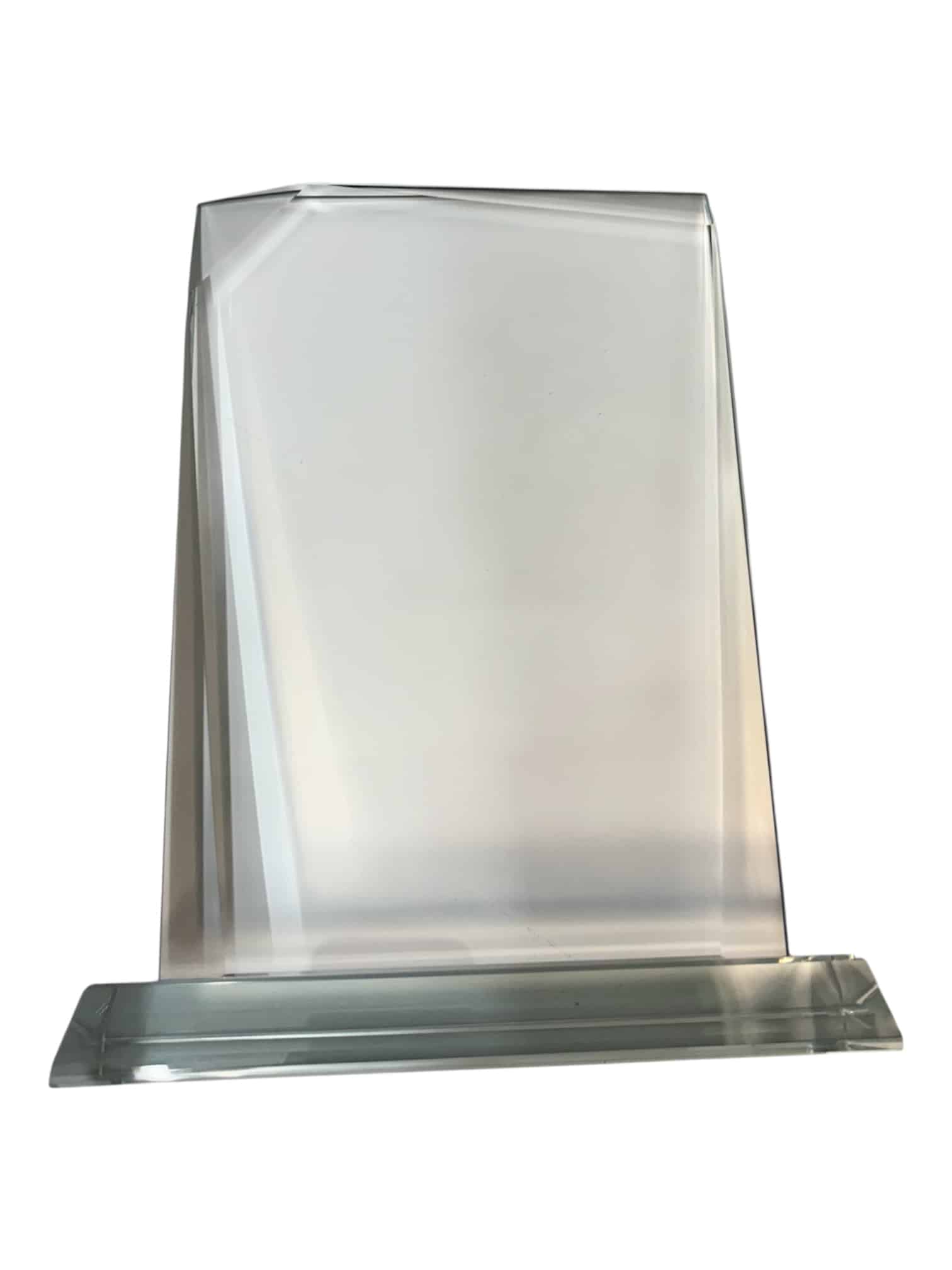 Hero glas 3-storlekar - Bild 2