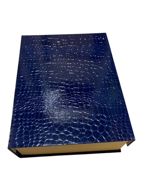 Hero glas 3-storlekar - Bild 3