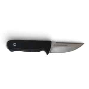 Gravyr Yxa & Kniv