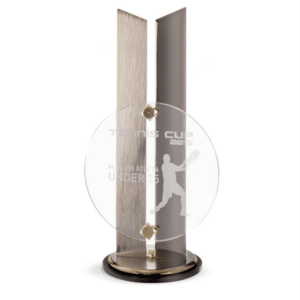 Pokal Manhattan Cup 360mm