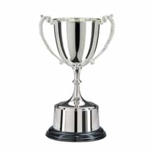 Pokal Doreset Trophy