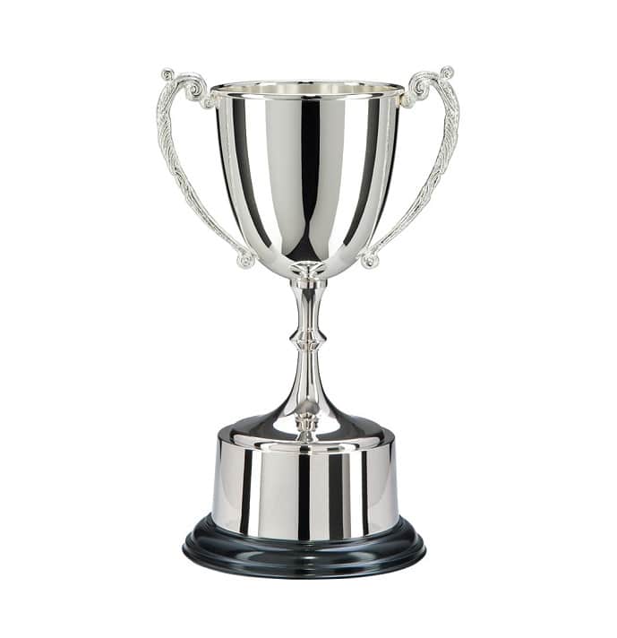 Pokal Doreset Trophy