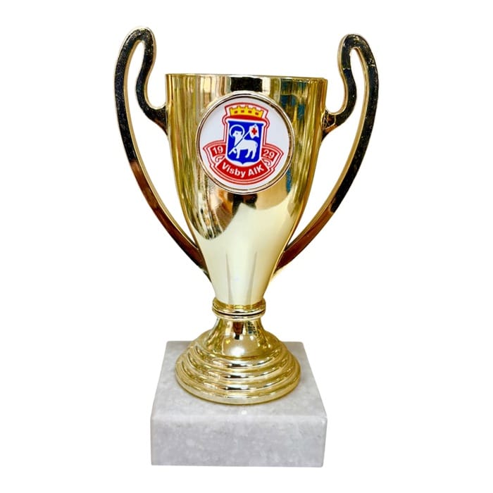 Pokal GSB - Bild 2