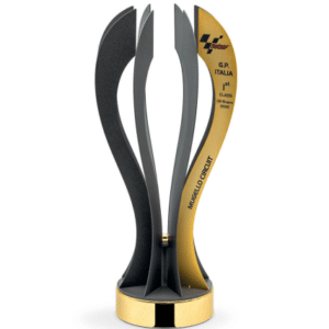 Pokal Polaris Cup 460mm