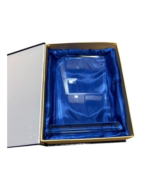 Hero glas 3-storlekar - Bild 4