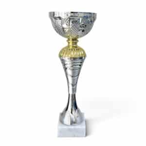 Pokal Stockholm