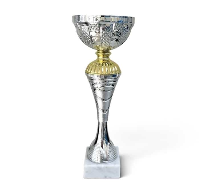 Pokal Stockholm